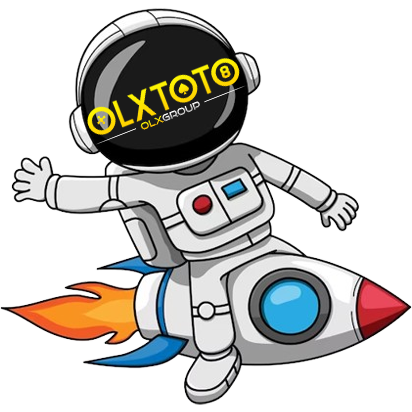 olxtoto