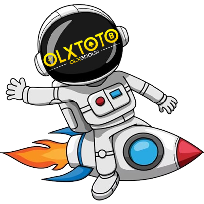 olxtoto